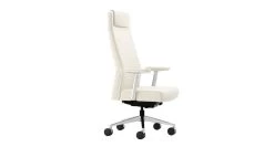 Steelcase Siento Chair -Office Chair steelcase siento chair stc238 3 74886.1490994261