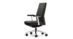 Steelcase Siento Chair -Office Chair steelcase siento chair stc238 4 09429.1490994261