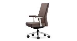 Steelcase Siento Chair -Office Chair steelcase siento chair stc238 5 45247.1490994262