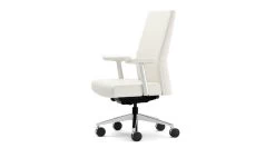 Steelcase Siento Chair -Office Chair steelcase siento chair stc238 6 61722.1490994262