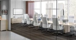 Steelcase Siento Chair -Office Chair steelcase siento chair stc238 7 56484.1490994262