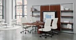 Steelcase Siento Chair -Office Chair steelcase siento chair stc238 9 28589.1490994262