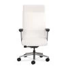 Steelcase Siento Chair 1 Steelcase Siento Chair -Office Chair steelcase siento chair stc238 62457.1490994261