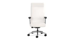 Steelcase Siento Chair