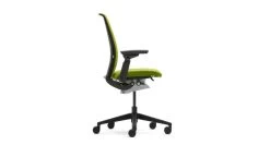 Steelcase Think Chair -Office Chair steelcase think chair stc227 1 28649.1540418453