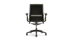Steelcase Think Chair -Office Chair steelcase think chair stc227 2 82583.1490227717