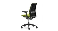 Steelcase Think Chair -Office Chair steelcase think chair stc227 3 06862.1540418465