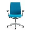 Steelcase Think Chair -Office Chair steelcase think chair stc227 6 26850.1540418334