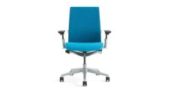 Steelcase Think Chair