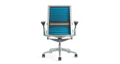 Steelcase Think Chair -Office Chair steelcase think chair stc227 8 98145.1540418367