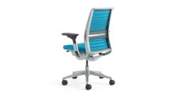 Steelcase Think Chair -Office Chair steelcase think chair stc227 9 53696.1540418388