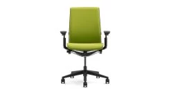 Steelcase Think Chair -Office Chair steelcase think chair stc227 80877.1490227720