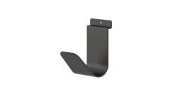 Steelcase Turnstone Bivi Utility Hook