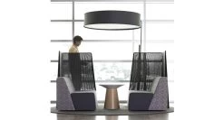 Steelcase Turnstone Campfire Big Lamp TS4TBL -Office Chair steelcase turnstone campfire big lamp stc152 3 79042.1486846579
