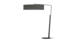 Steelcase Turnstone Campfire Big Lamp TS4TBL