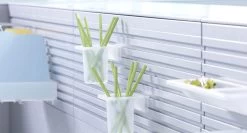 Steelcase Worktools Pen And Pencil Cup WPCS -Office Chair steelcase worktools details pen cup wpcs stc186 1 65802.1490282478