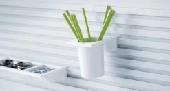 Steelcase Worktools Slatwall Accessory Panel WS -Office Chair steelcase worktools slatwall panel stc177 1 24829.1490280076