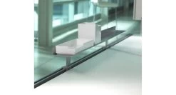 Steelcase SOTO Worktools Rail DSR -Office Chair steelcase worktools soto rail stc168 2 00386.1492125971