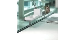 Steelcase SOTO Worktools Shelves DSSA 8 Steelcase SOTO Worktools Shelves DSSA -Office Chair steelcase worktools soto shelves stc169 2 67081.1490925393