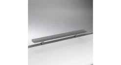 Steelcase SOTO Worktools Shelves DSSA