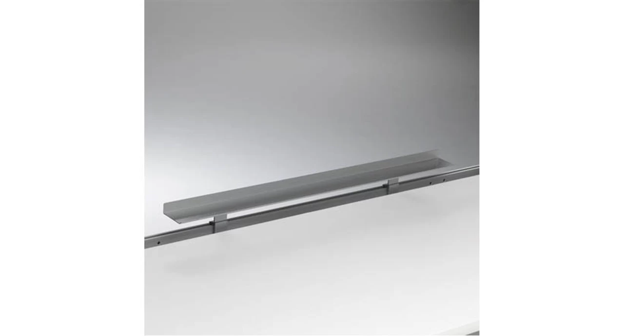 Steelcase SOTO Worktools Shelves DSSA 3 Steelcase SOTO Worktools Shelves DSSA