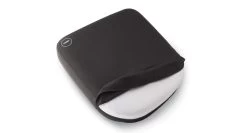 SupporTech Cushion Chair Pad -Office Chair supportech cushion chair pad prs137 3 23263.1488332594