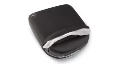 SupporTech Cushion Chair Pad -Office Chair supportech cushion chair pad prs137 4 19159.1488332594