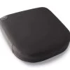 SupporTech Cushion Chair Pad -Office Chair supportech cushion chair pad prs137 92480.1488332594