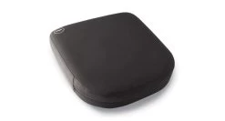 SupporTech Cushion Chair Pad