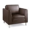 Steelcase Turnstone Lincoln Lounge Chair 1 Steelcase Turnstone Lincoln Lounge Chair -Office Chair turnstone lincoln lounge chair stc225 1 51613.1662746425