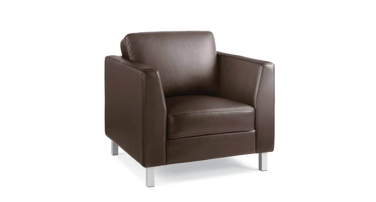 Steelcase Turnstone Lincoln Lounge Chair 3 Steelcase Turnstone Lincoln Lounge Chair