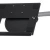 UPLIFT Laptop Mount With Circle Tray For Monitor Arms