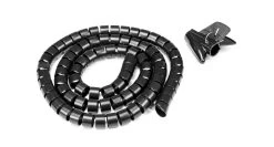 UPLIFT Desk Cable Organizer