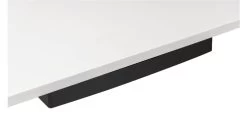 UPLIFT Half Circle Desk Drawer -Office Chair uplift circle desk drawer acc008 2 88608.1491149352