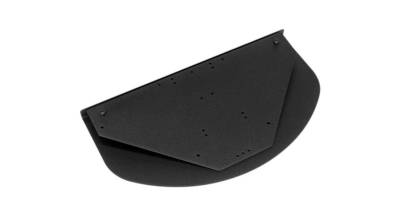 UPLIFT Corner Sleeve 4 UPLIFT Corner Sleeve - Image 2