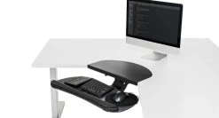 UPLIFT Corner Sleeve 9 UPLIFT Corner Sleeve -Office Chair uplift corner sleeve UPL143 2 59442.1485532441