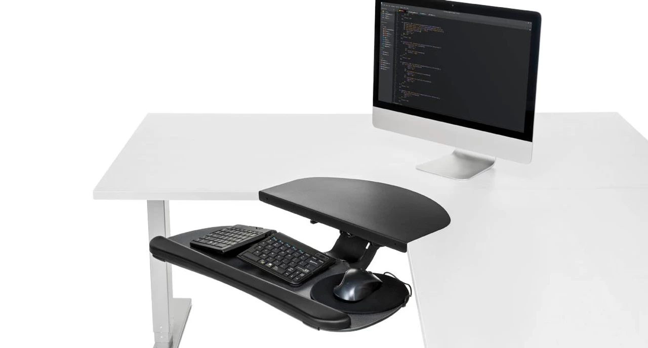 UPLIFT Corner Sleeve 6 UPLIFT Corner Sleeve - Image 4