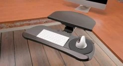 UPLIFT Corner Sleeve 8 UPLIFT Corner Sleeve -Office Chair uplift corner sleeve UPL143 3 94067.1491428440