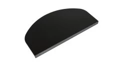 UPLIFT Corner Sleeve