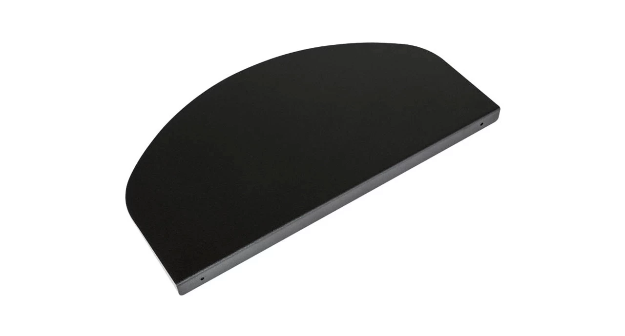 UPLIFT Corner Sleeve 3 UPLIFT Corner Sleeve