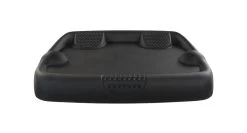 Active Anti-Fatigue Mat E7 By UPLIFT Desk -Office Chair uplift desk e7 active mat MAT010 2 79338.1513630734