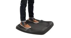 Active Anti-Fatigue Mat E7 By UPLIFT Desk -Office Chair uplift desk e7 active mat MAT010 4 73365.1513630810