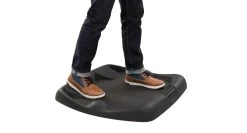 Active Anti-Fatigue Mat E7 By UPLIFT Desk -Office Chair uplift desk e7 active mat MAT010 5 29323.1516297615