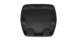 Active Anti-Fatigue Mat E7 By UPLIFT Desk