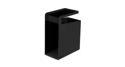 Hanging Storage Cubby By UPLIFT Desk