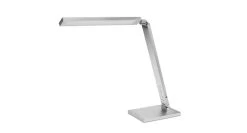Illuminate LED Task Light By UPLIFT Desk -Office Chair uplift desk illuminate led task light acc024 2 87187.1502990337