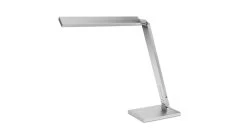 Illuminate LED Task Light By UPLIFT Desk -Office Chair uplift desk illuminate led task light acc024 3 59588.1502990316
