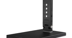 Illuminate LED Task Light By UPLIFT Desk -Office Chair uplift desk illuminate led task light acc024 7 19428.1502990557