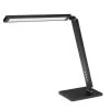 Illuminate LED Task Light By UPLIFT Desk -Office Chair uplift desk illuminate led task light acc024 05476.1502990209