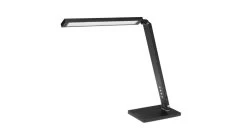 Illuminate LED Task Light By UPLIFT Desk
